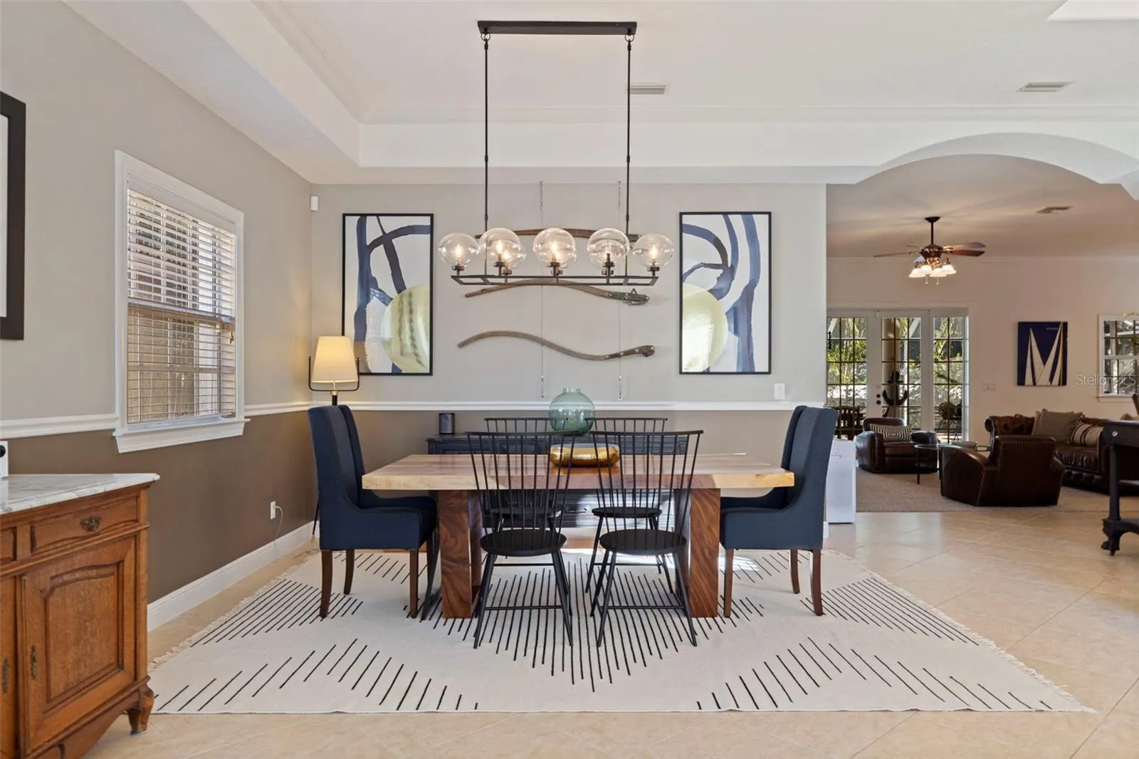 647 SANTA MARIA DR
