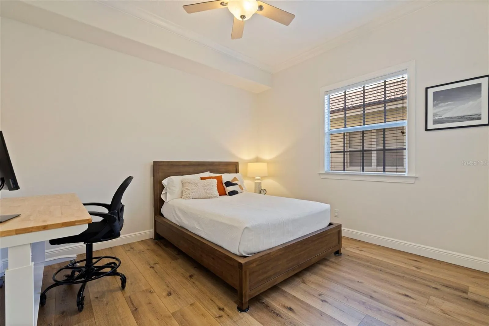 647 SANTA MARIA DR
