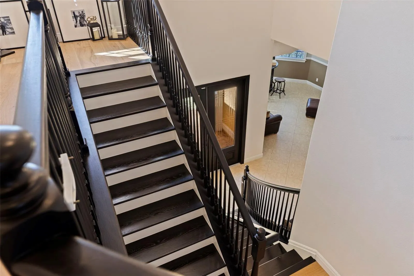 647 SANTA MARIA DR