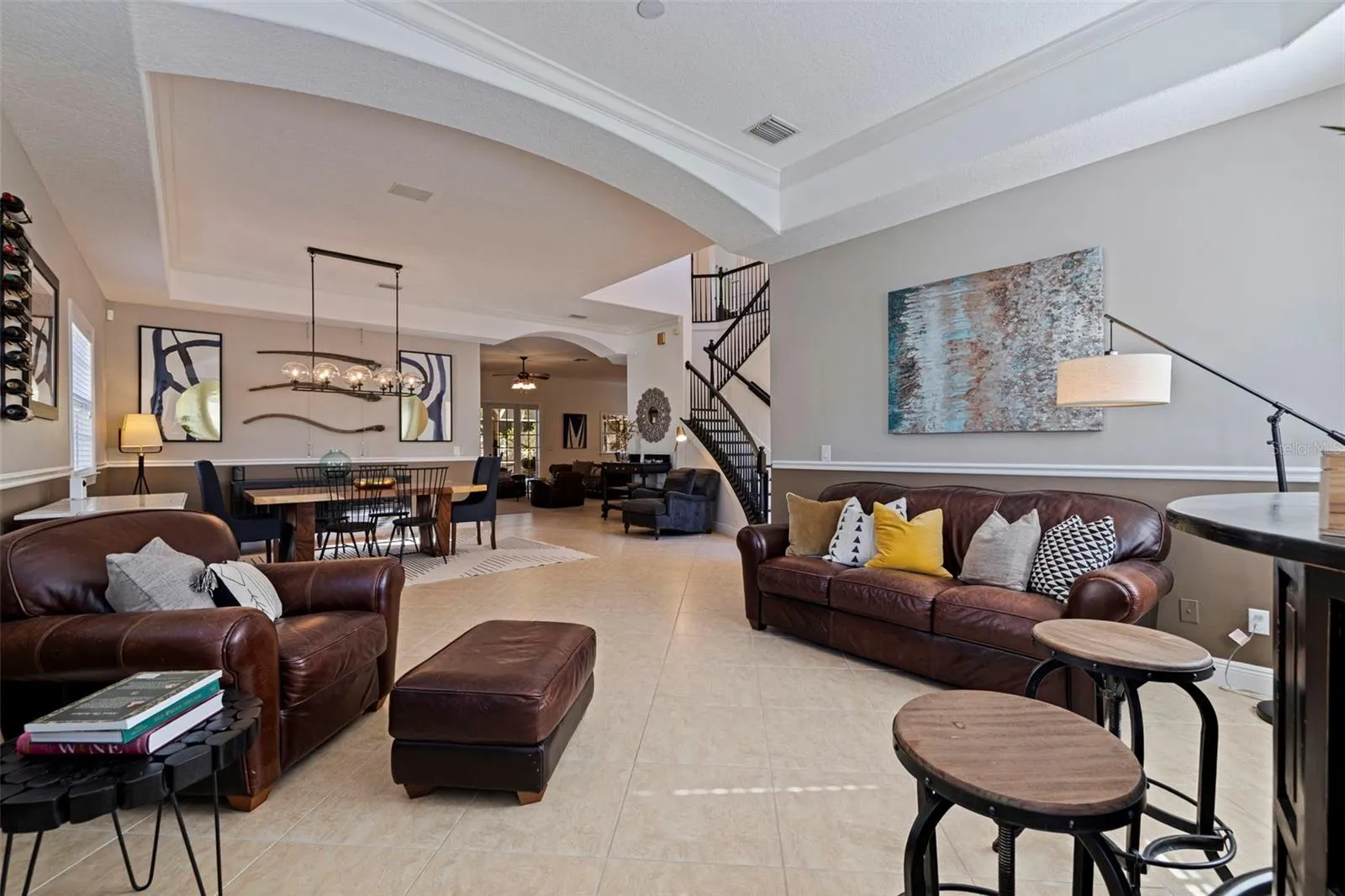 647 SANTA MARIA DR