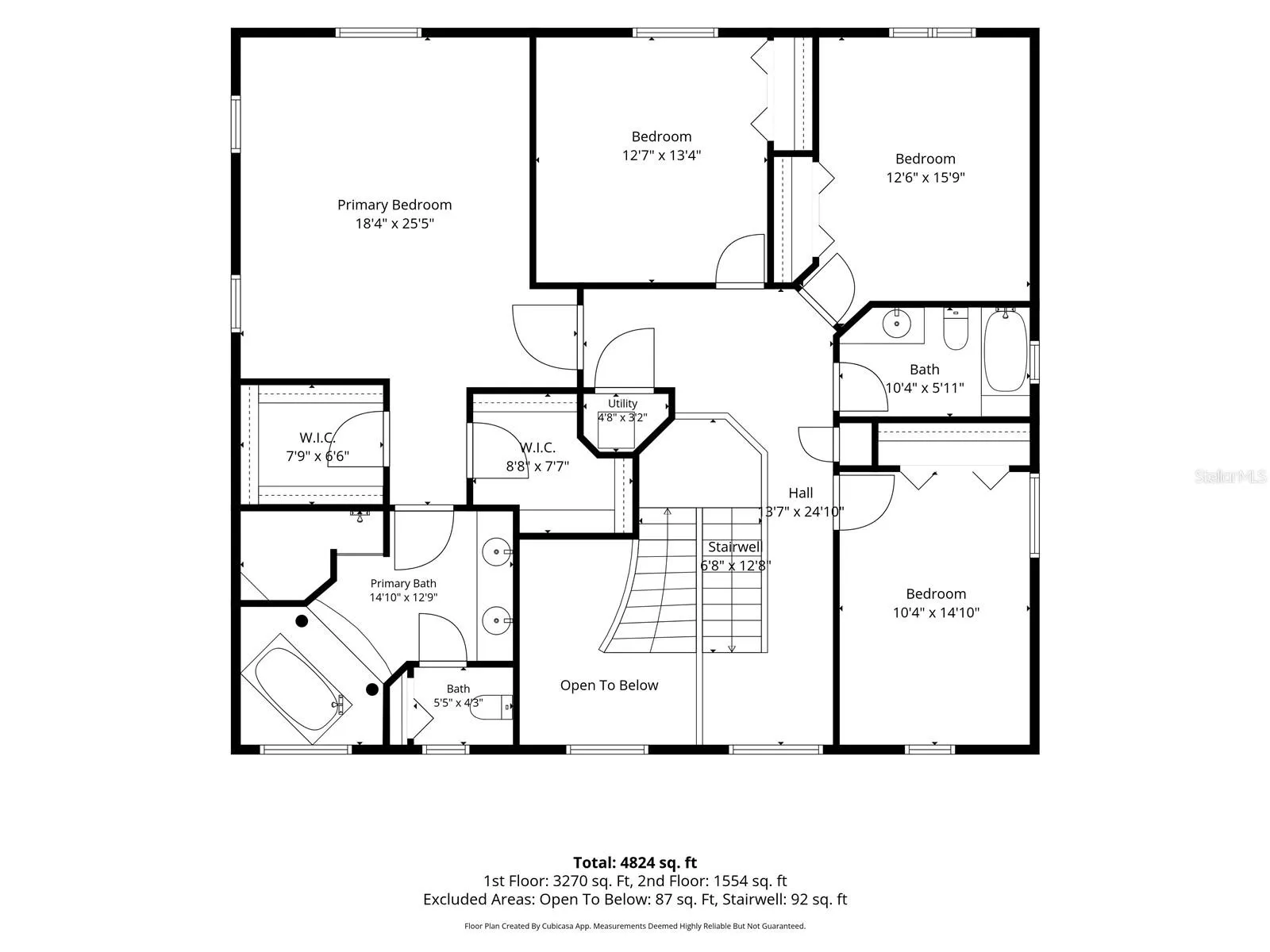 647 SANTA MARIA DR