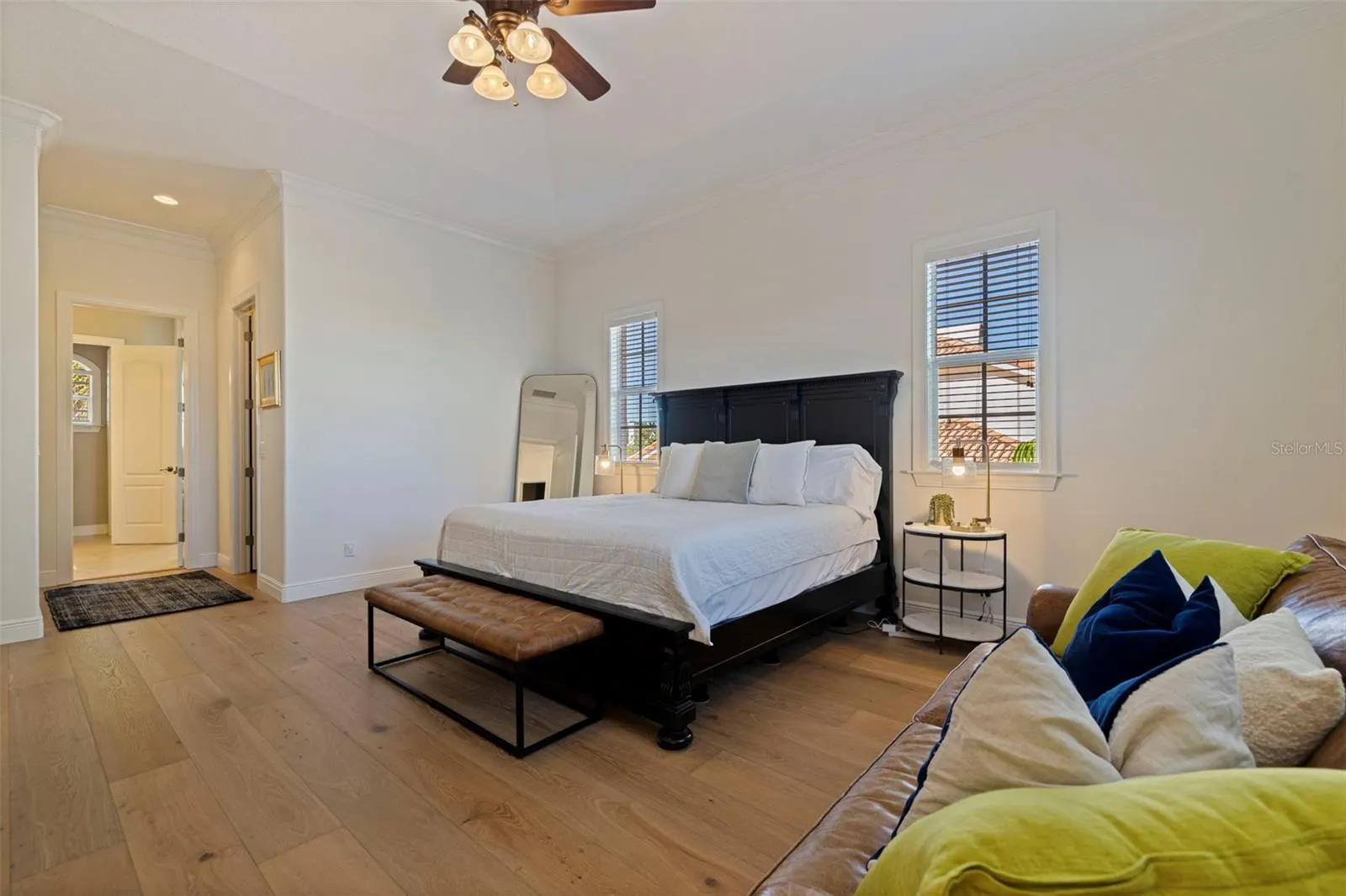 647 SANTA MARIA DR