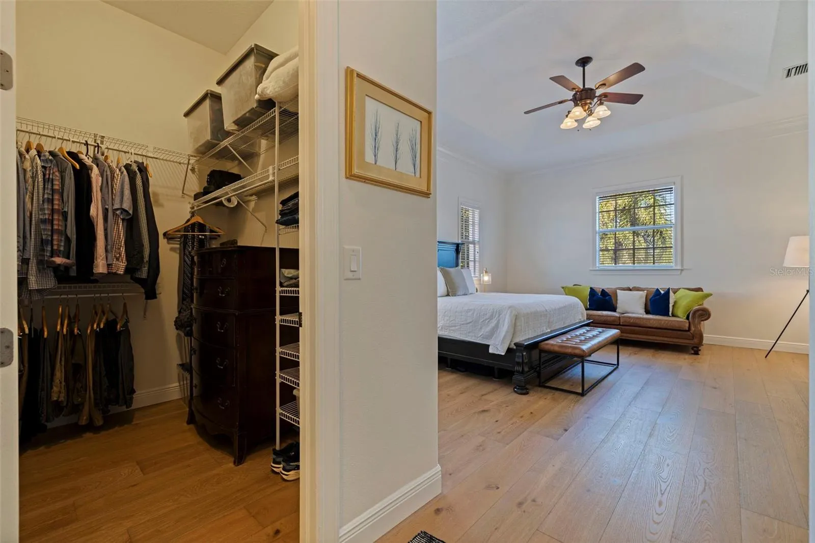 647 SANTA MARIA DR