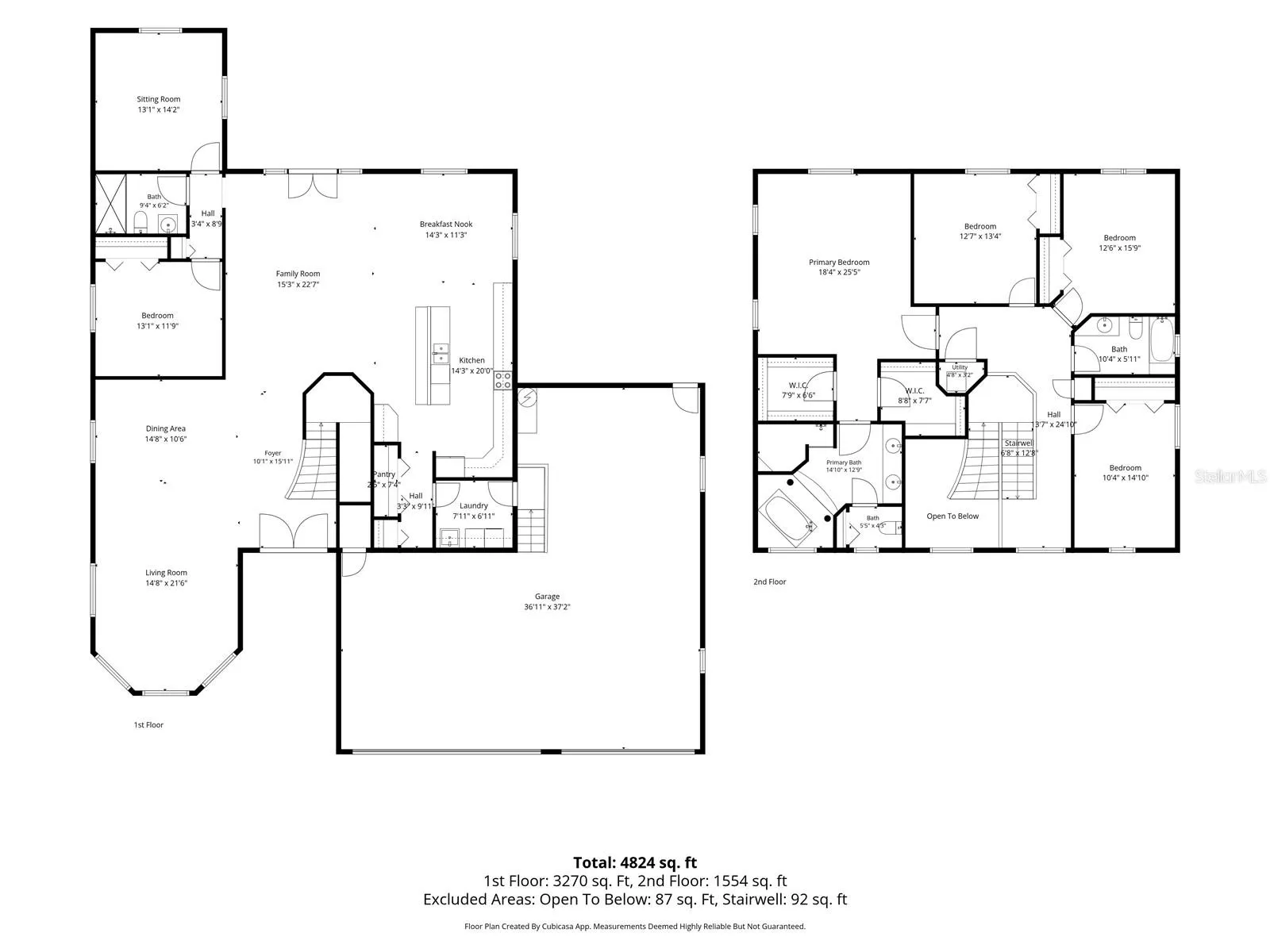 647 SANTA MARIA DR