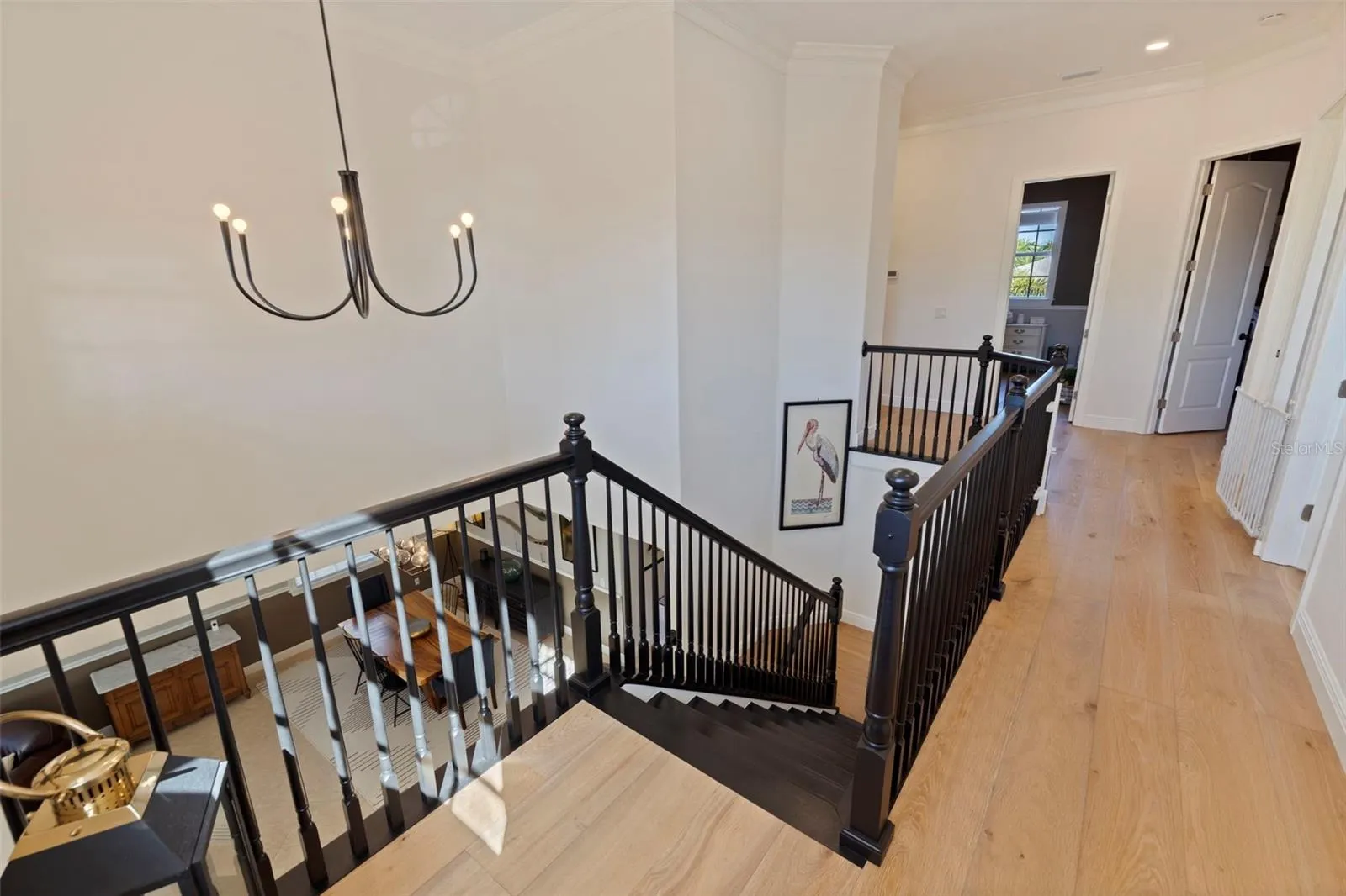 647 SANTA MARIA DR