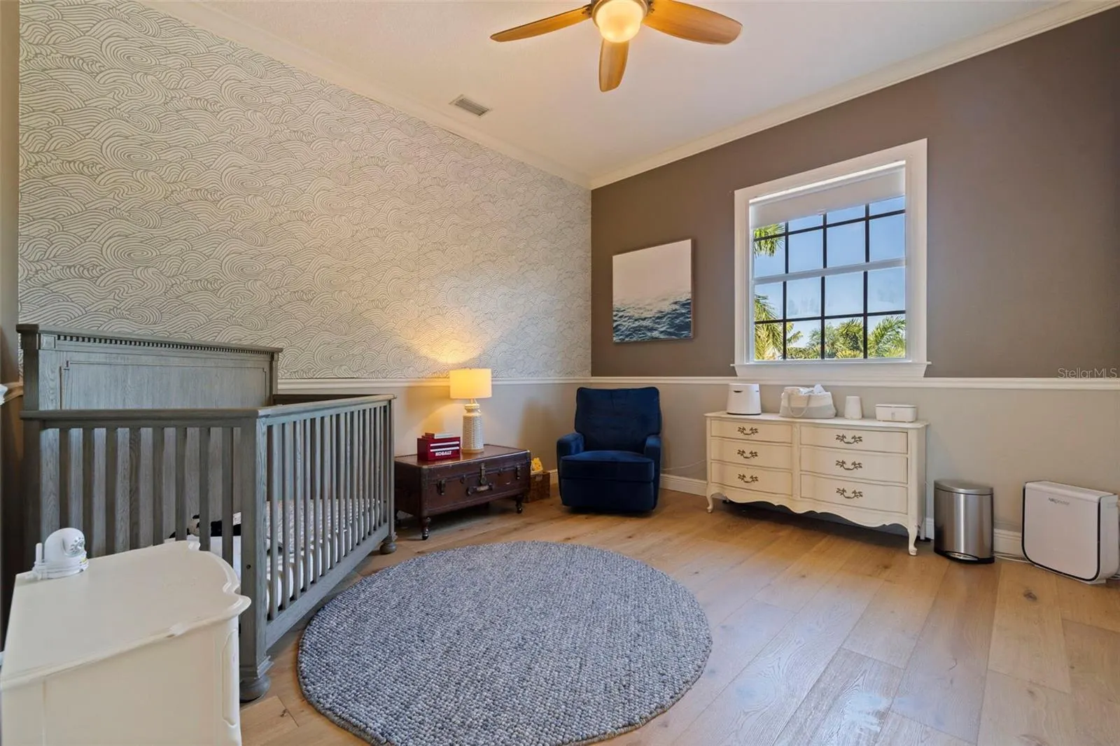 647 SANTA MARIA DR