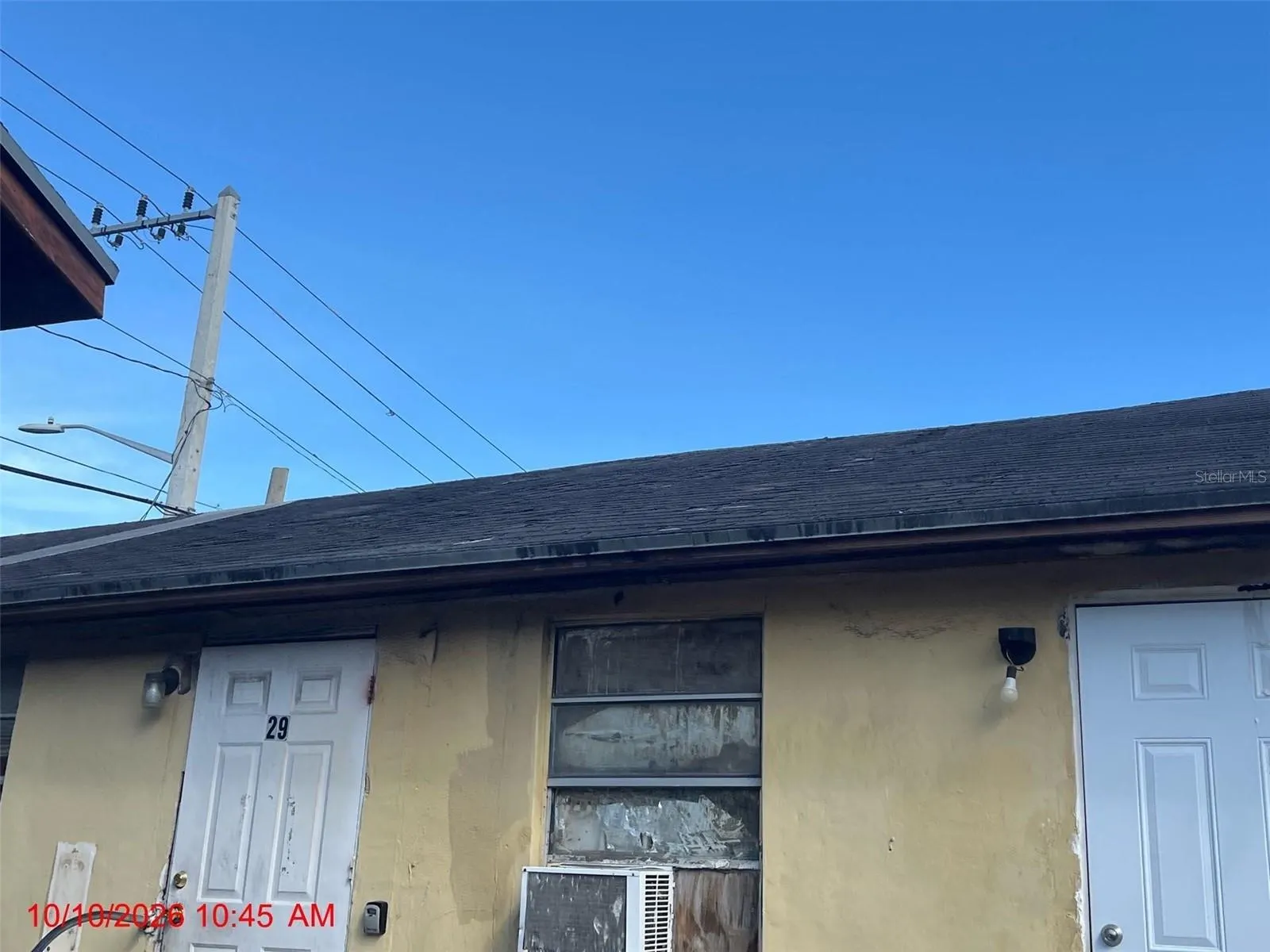 532 SW AVENUE D #10 #10