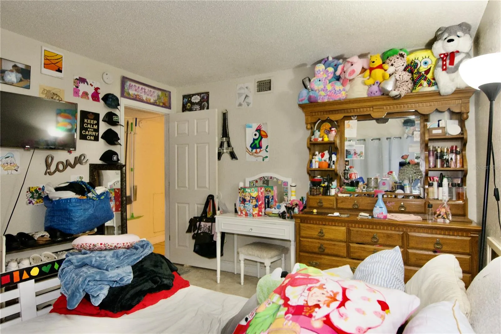3469 CLARK RD #168 #168
