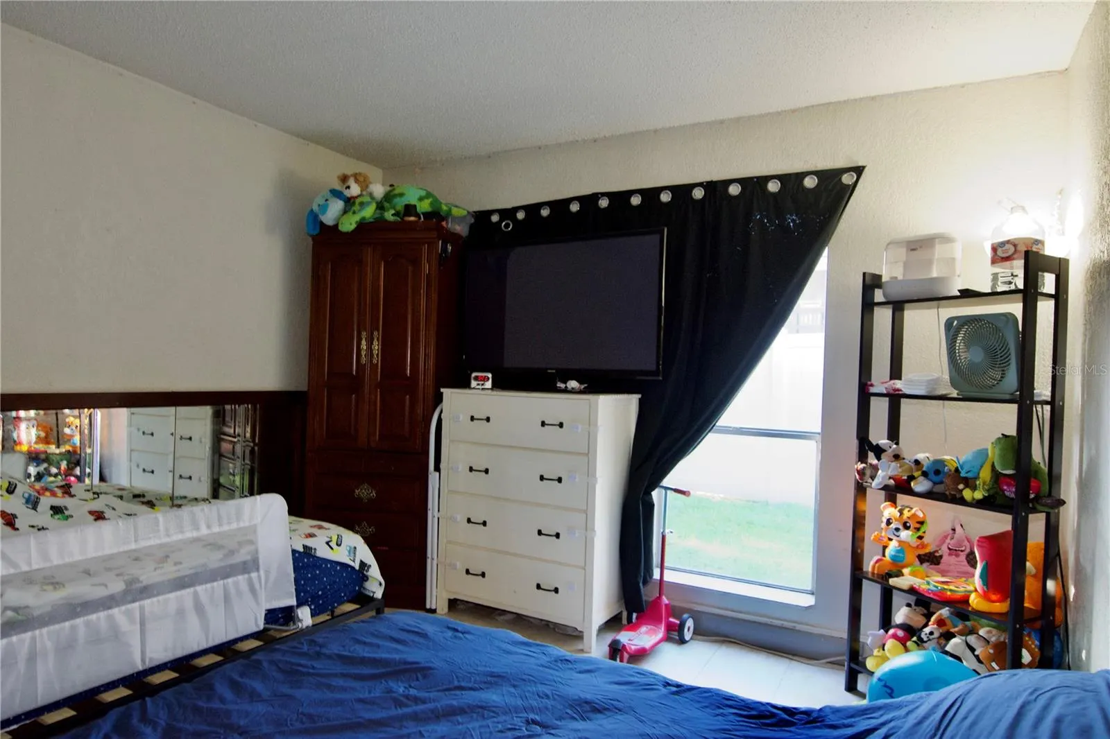 3469 CLARK RD #168 #168