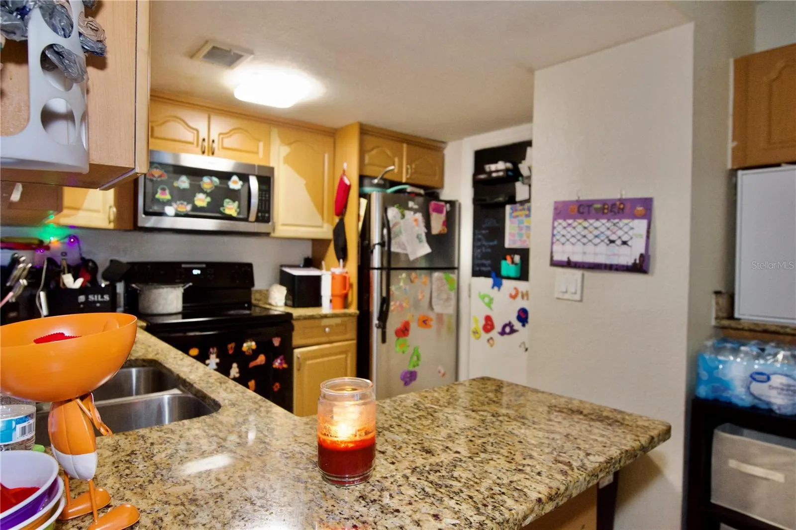 3469 CLARK RD #168 #168