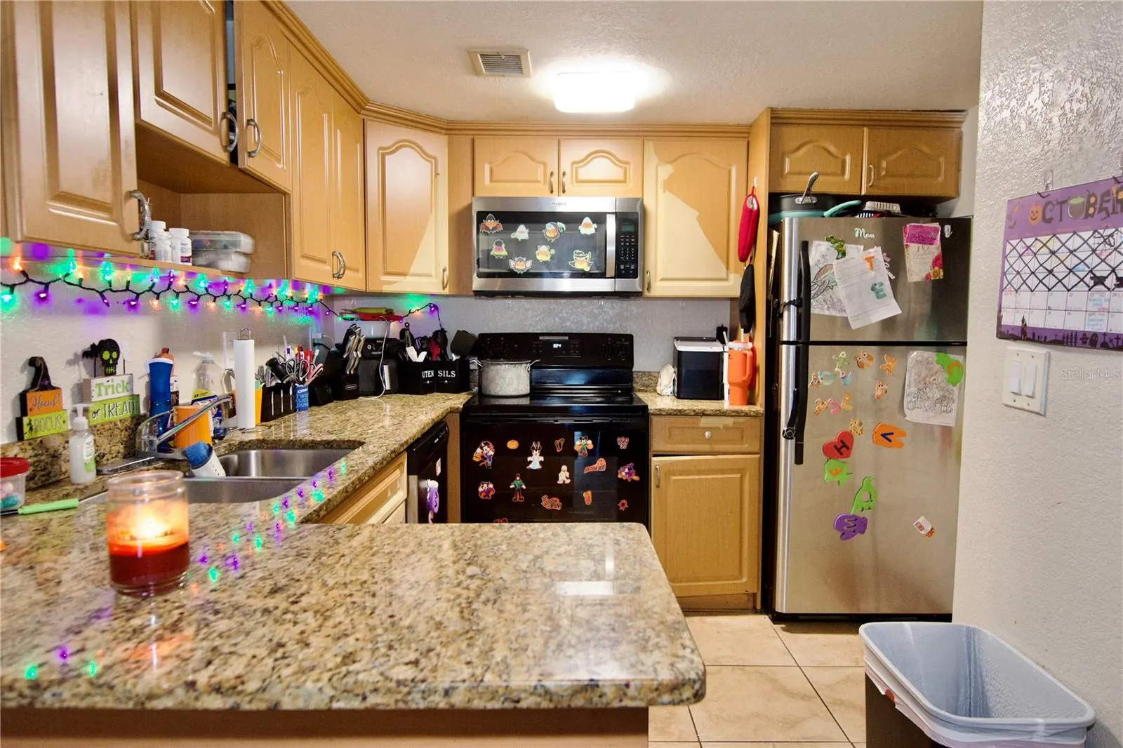 3469 CLARK RD #168 #168