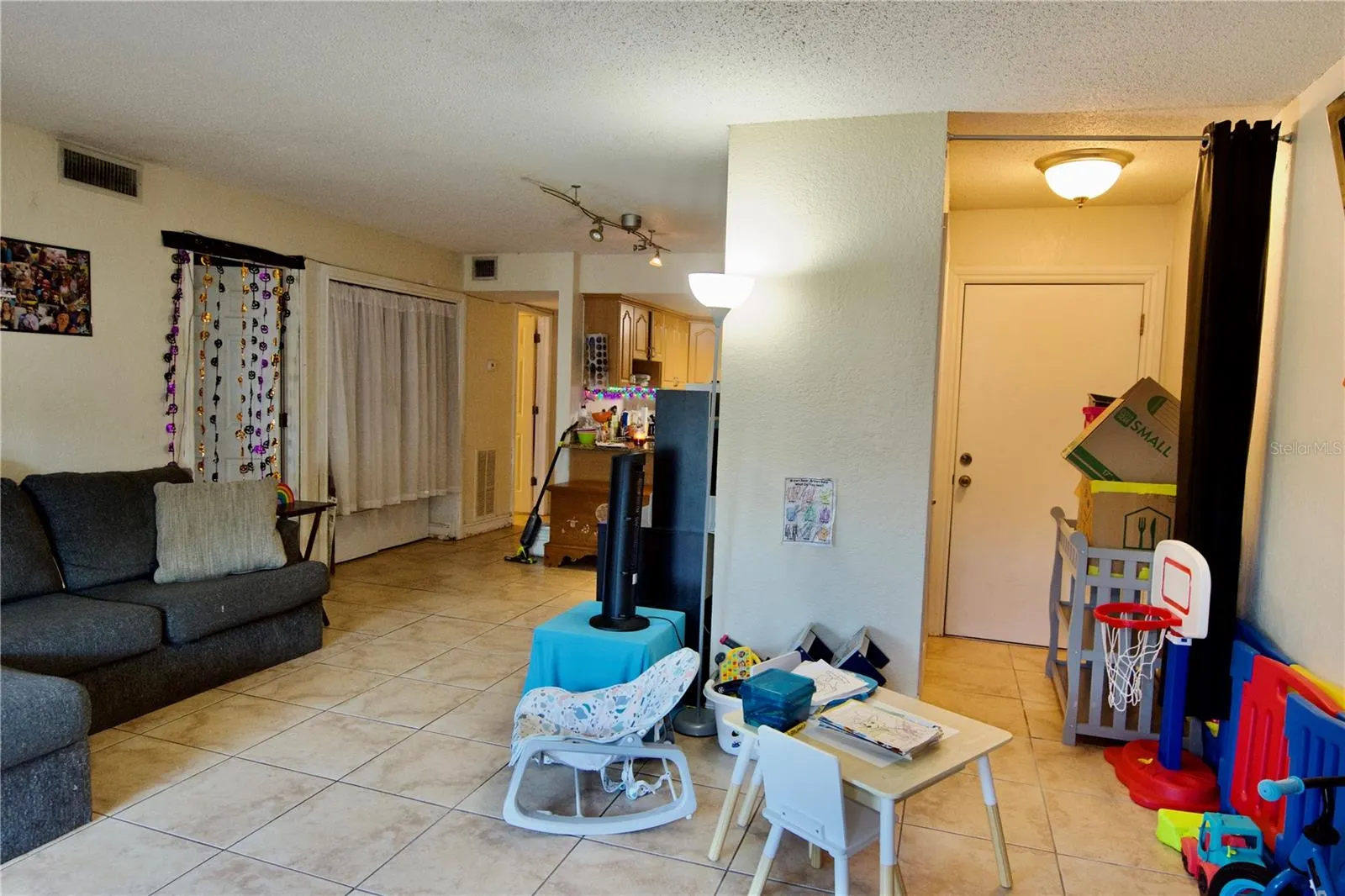 3469 CLARK RD #168 #168