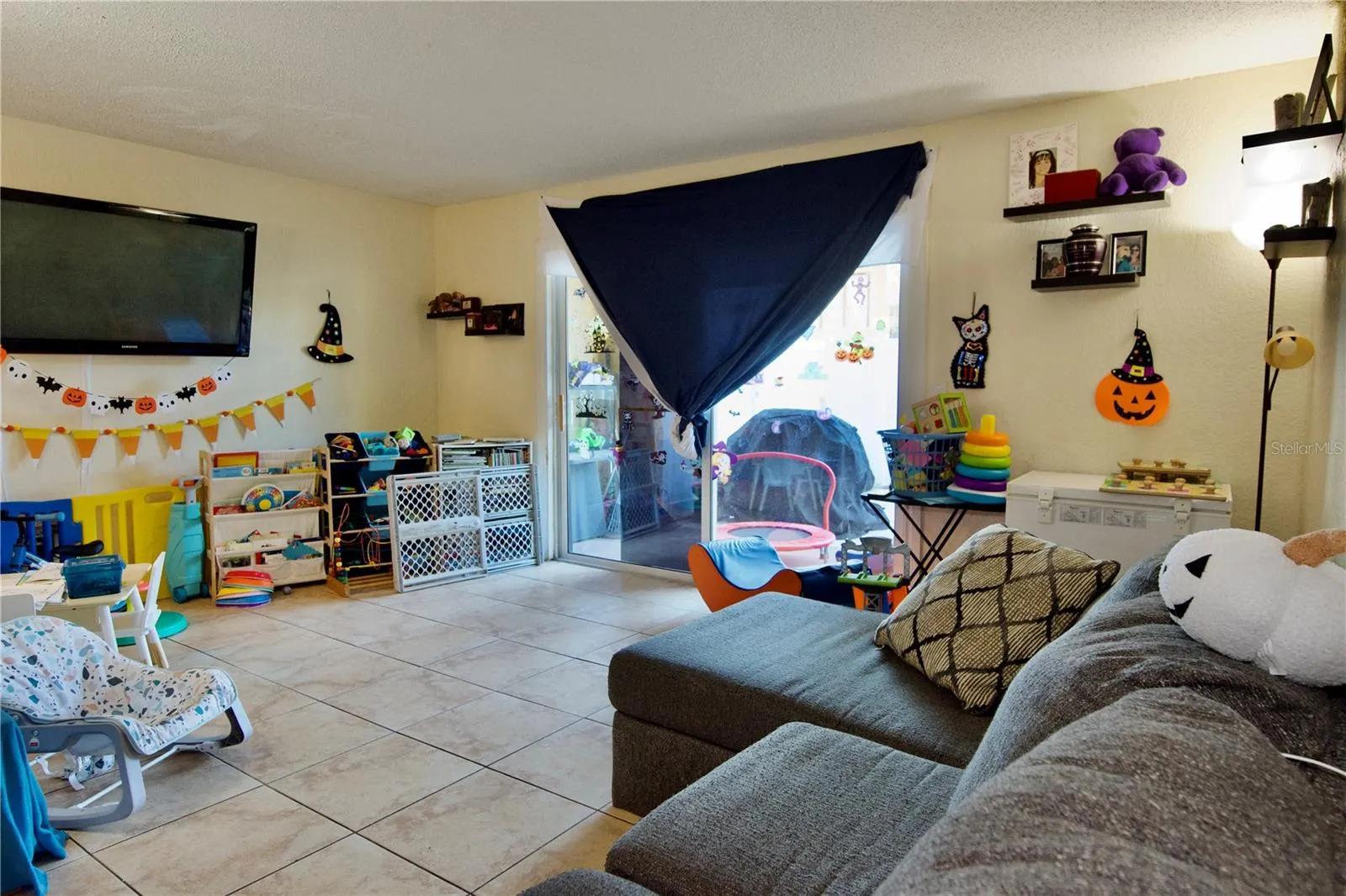 3469 CLARK RD #168 #168