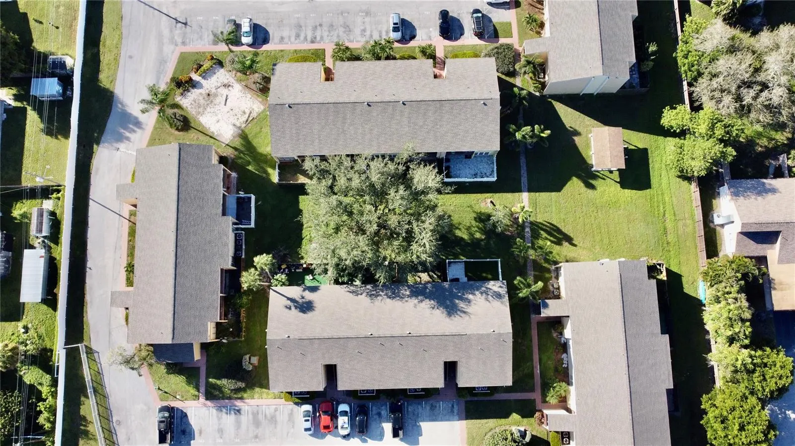 3469 CLARK RD #168 #168
