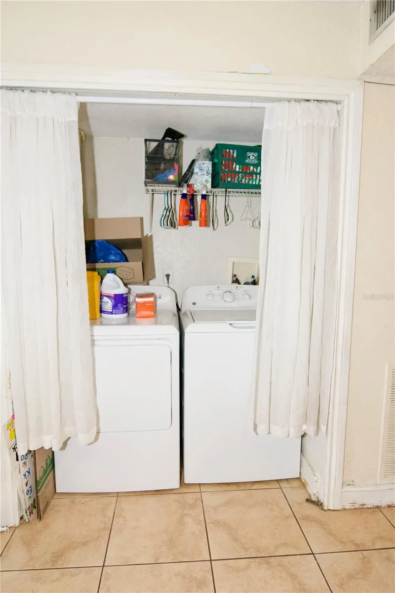 3469 CLARK RD #168 #168