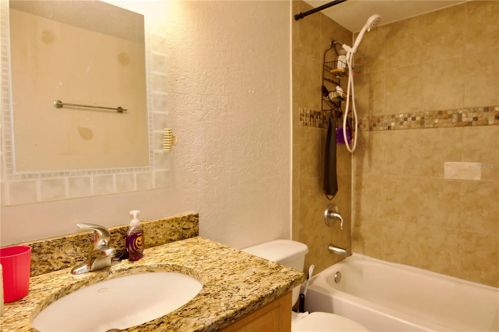 3469 CLARK RD #168 #168