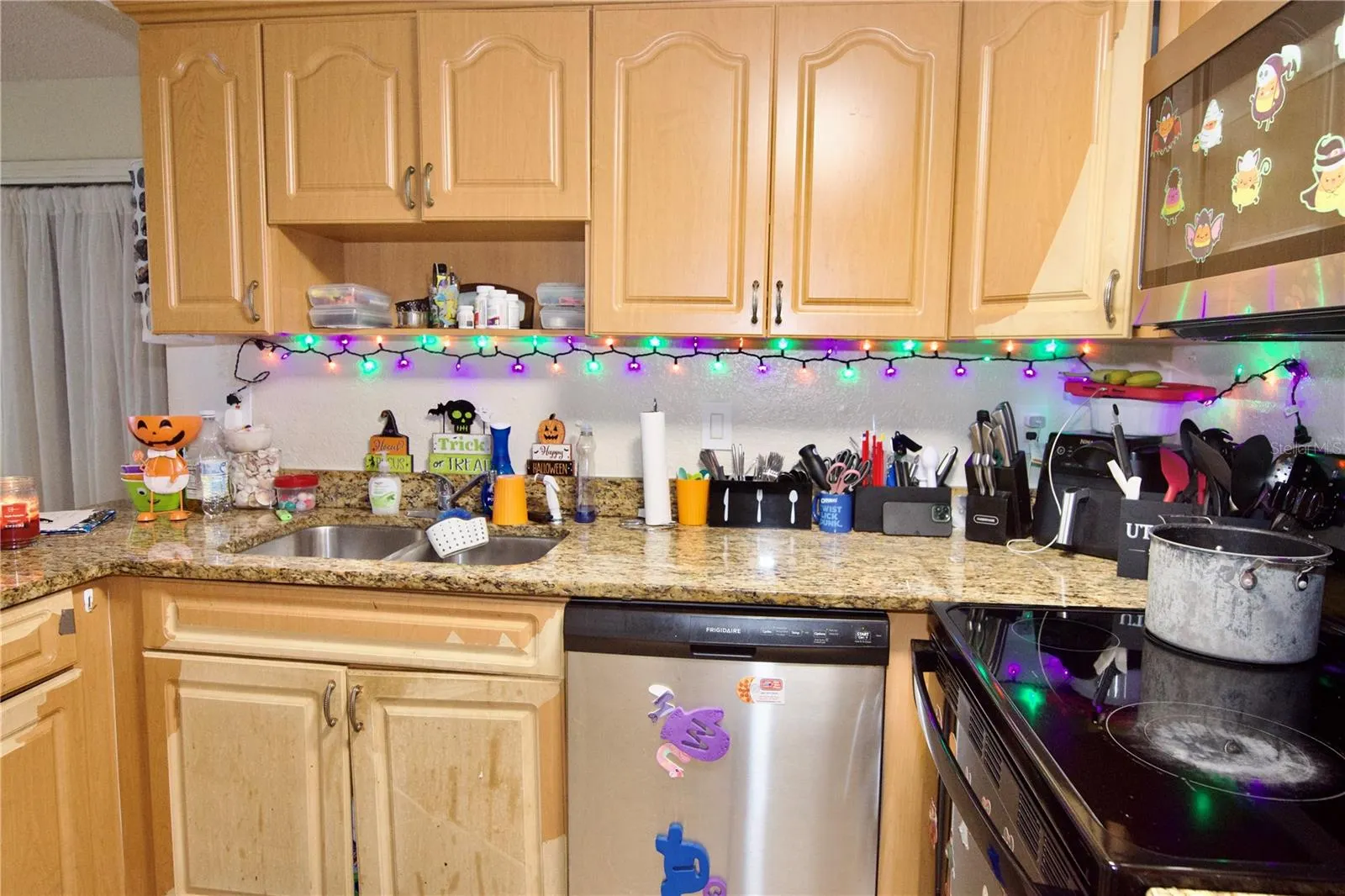 3469 CLARK RD #168 #168
