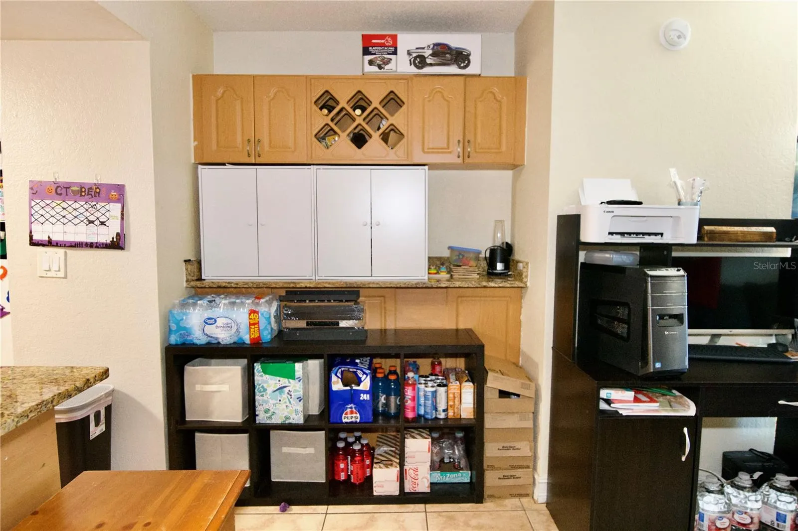 3469 CLARK RD #168 #168