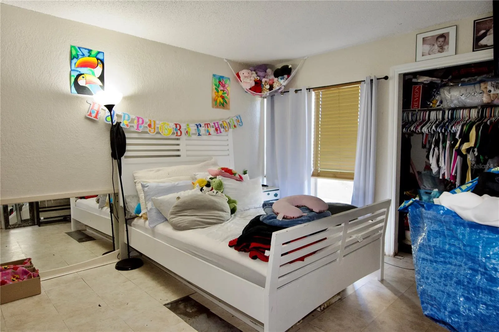 3469 CLARK RD #168 #168