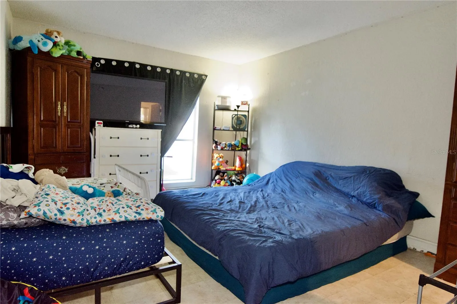 3469 CLARK RD #168 #168