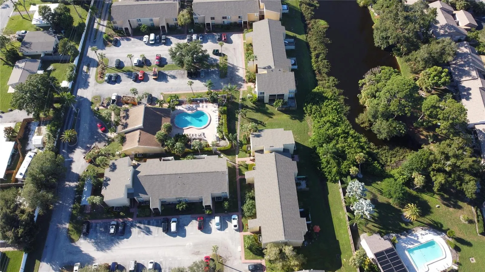 3469 CLARK RD #168 #168