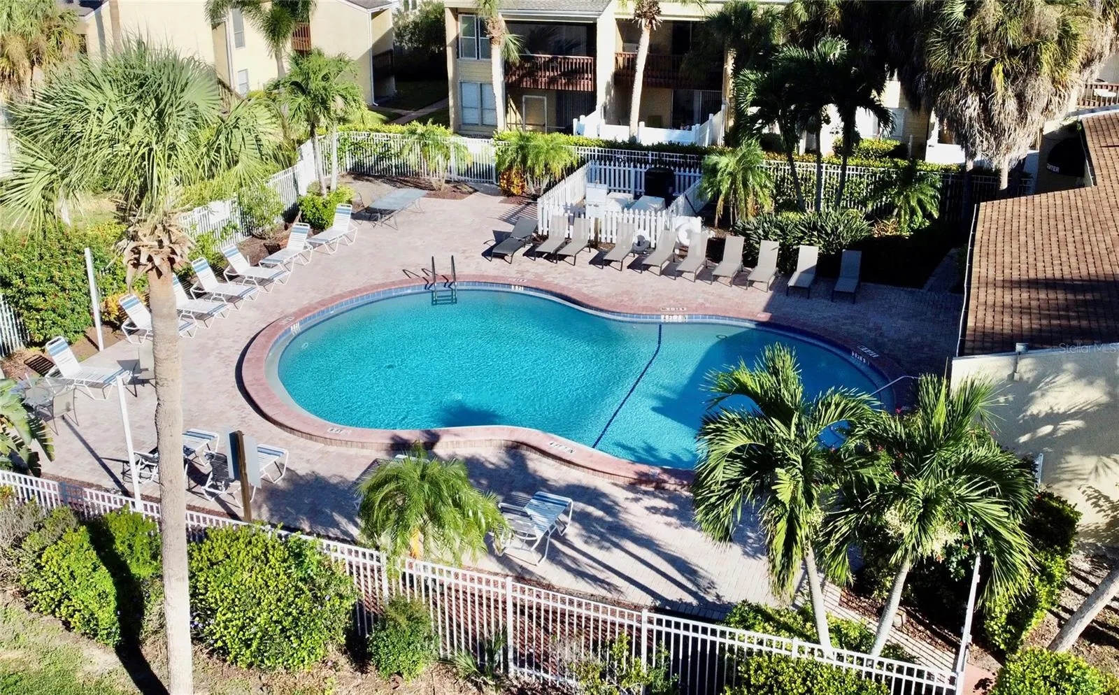 3469 CLARK RD #168 #168