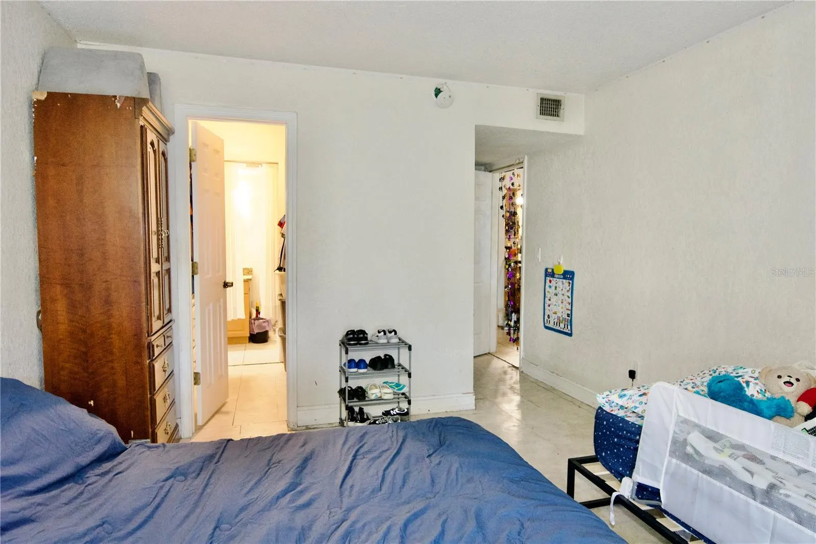 3469 CLARK RD #168 #168