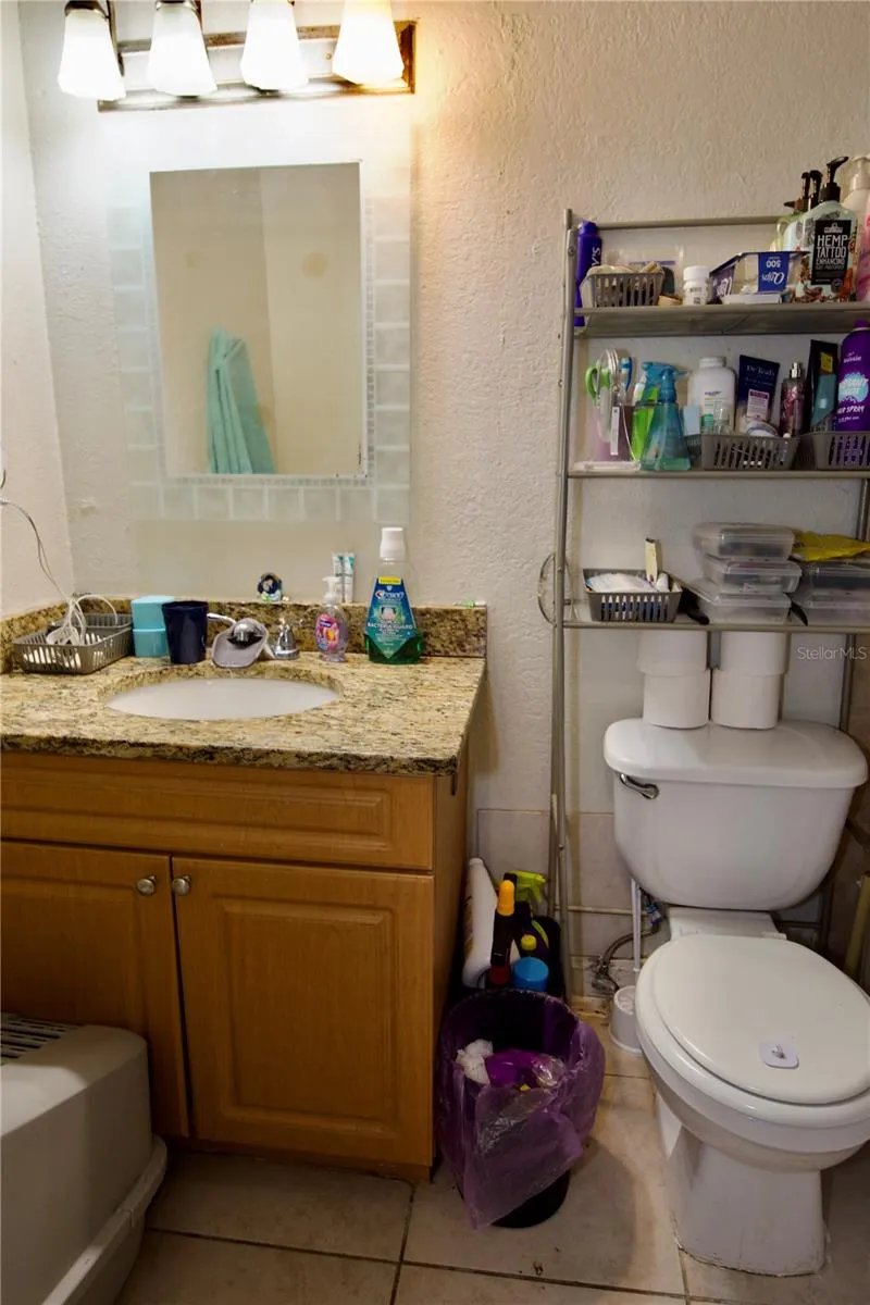 3469 CLARK RD #168 #168