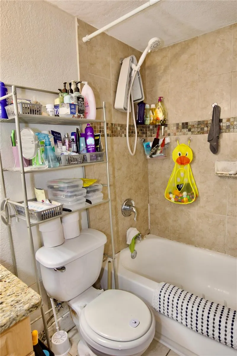 3469 CLARK RD #168 #168