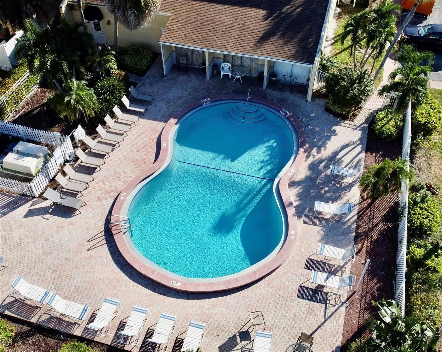 3469 CLARK RD #168 #168