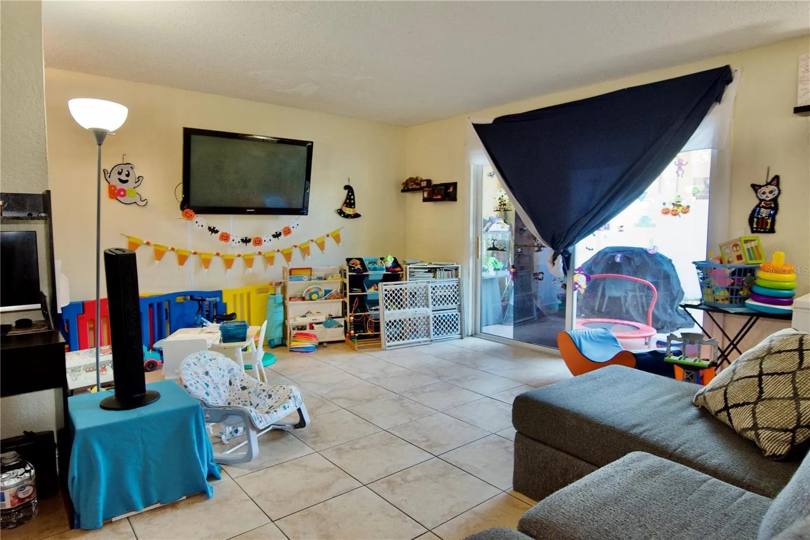 3469 CLARK RD #168 #168