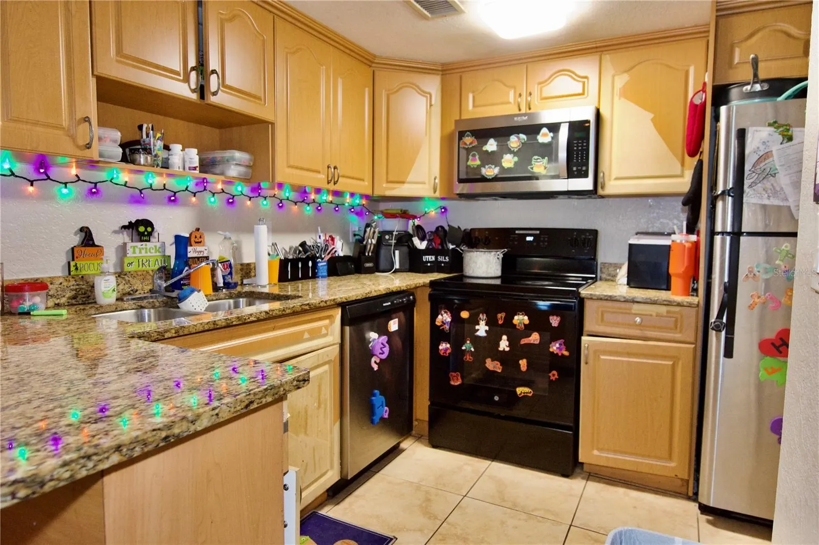 3469 CLARK RD #168 #168