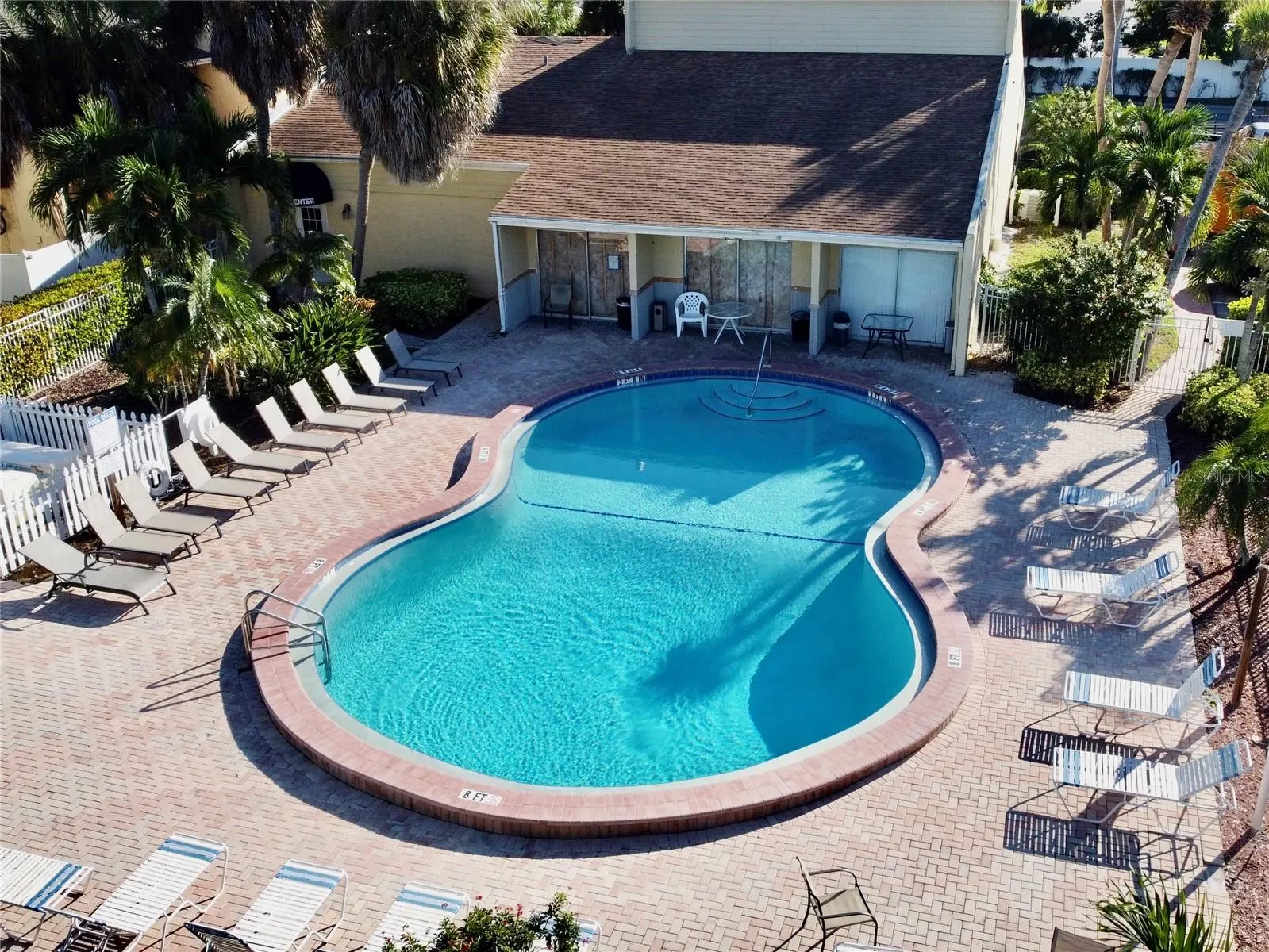 3469 CLARK RD #168 #168