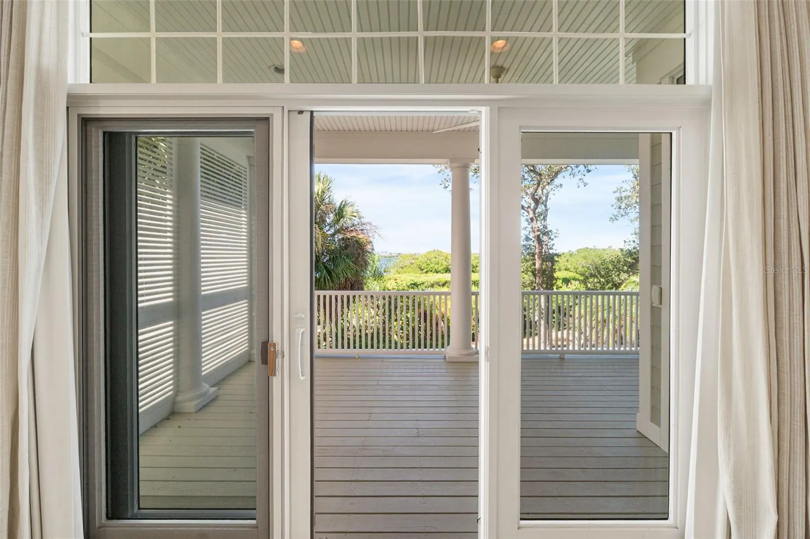 8846 FISHERMENS BAY DR
