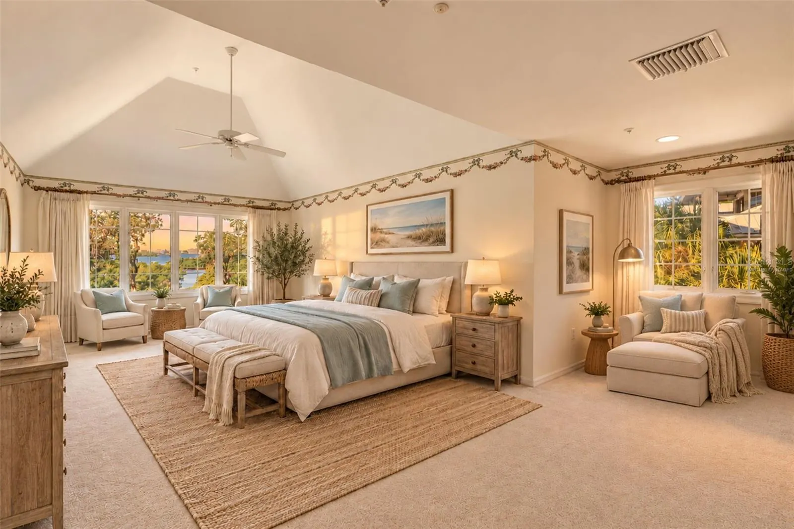 8846 FISHERMENS BAY DR