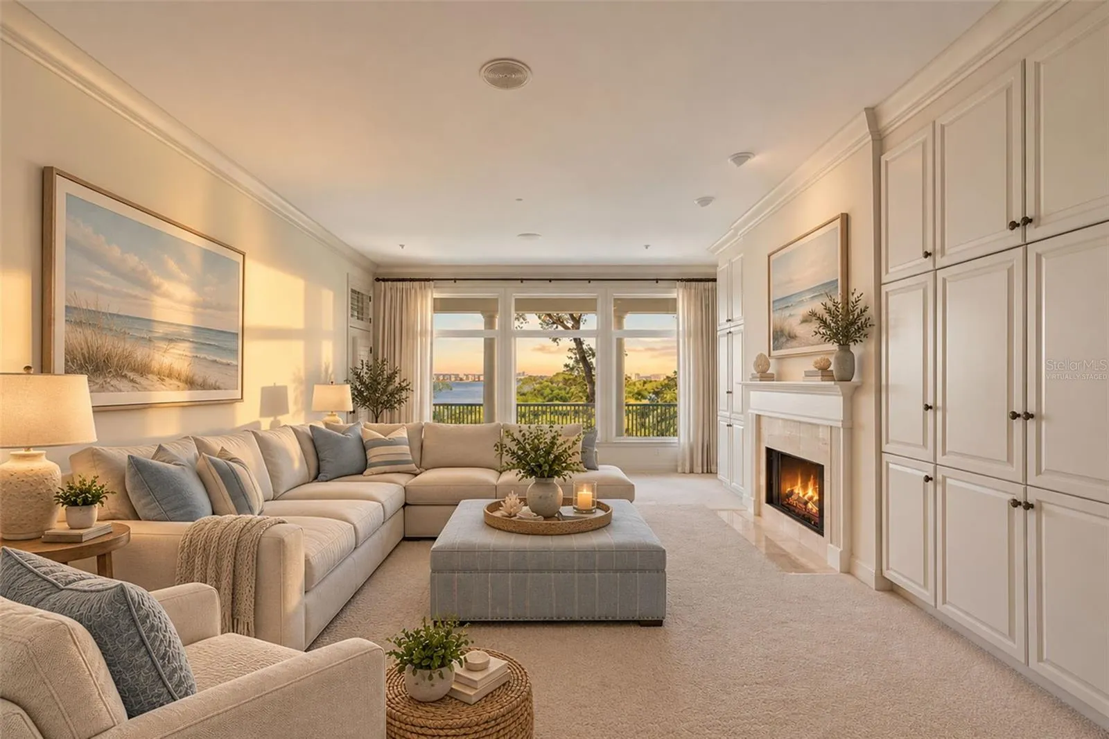 8846 FISHERMENS BAY DR
