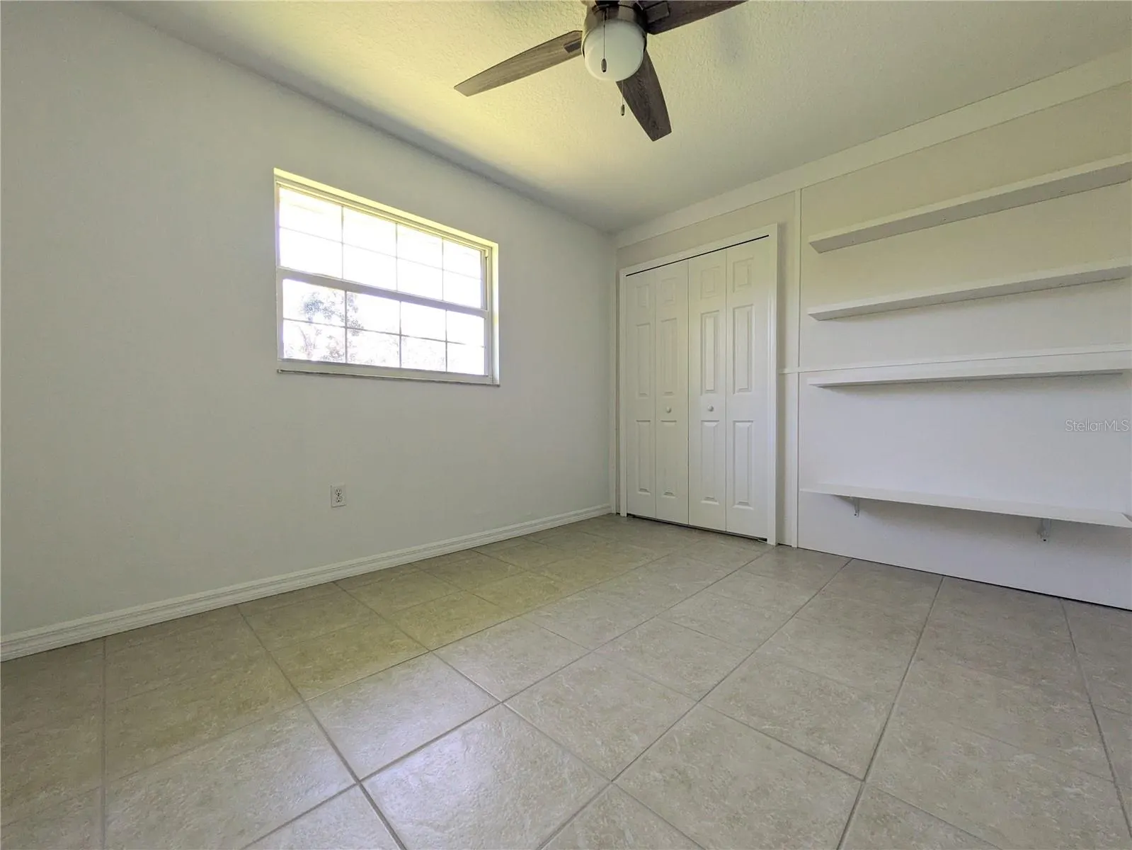 1133 RUSSELL AVE