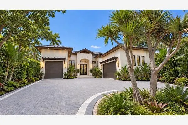 838 NORSOTA WAY