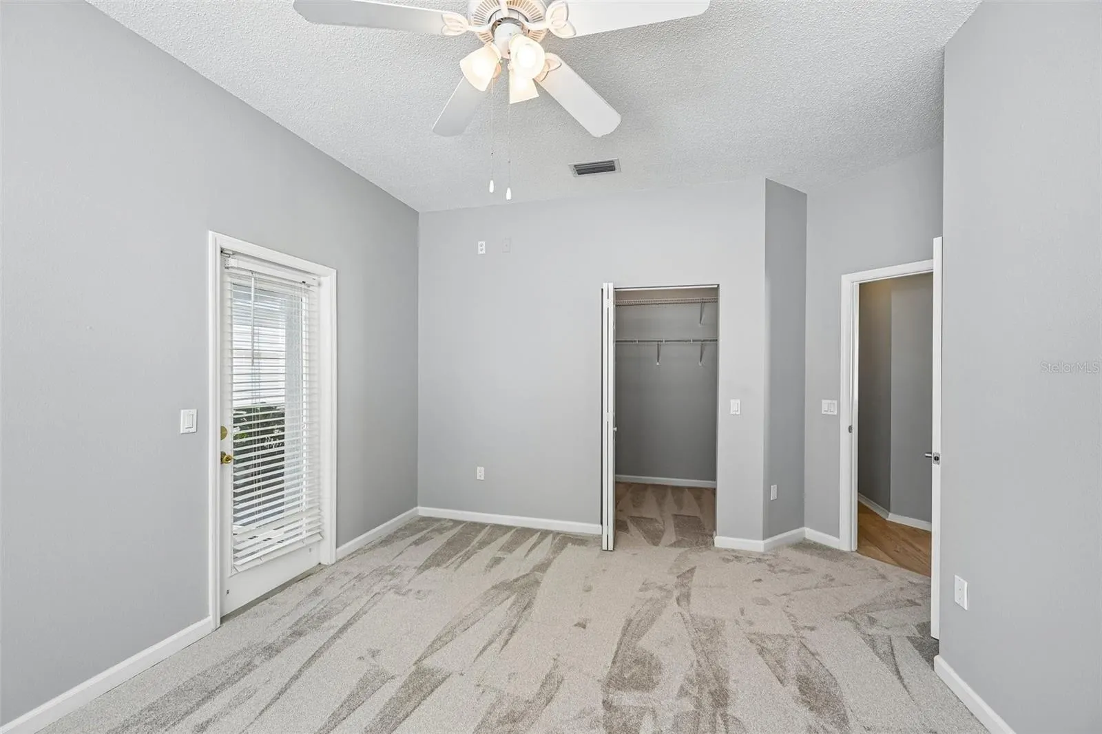 817 TALLGRASS LN
