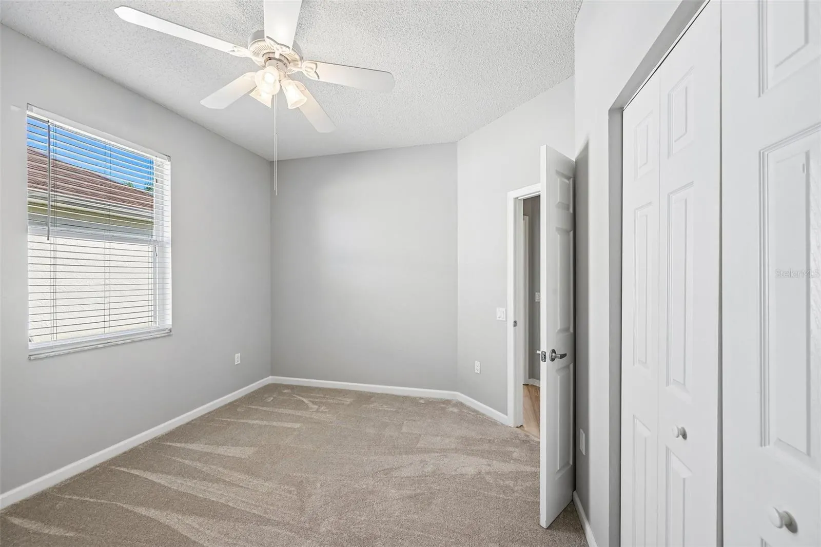 817 TALLGRASS LN
