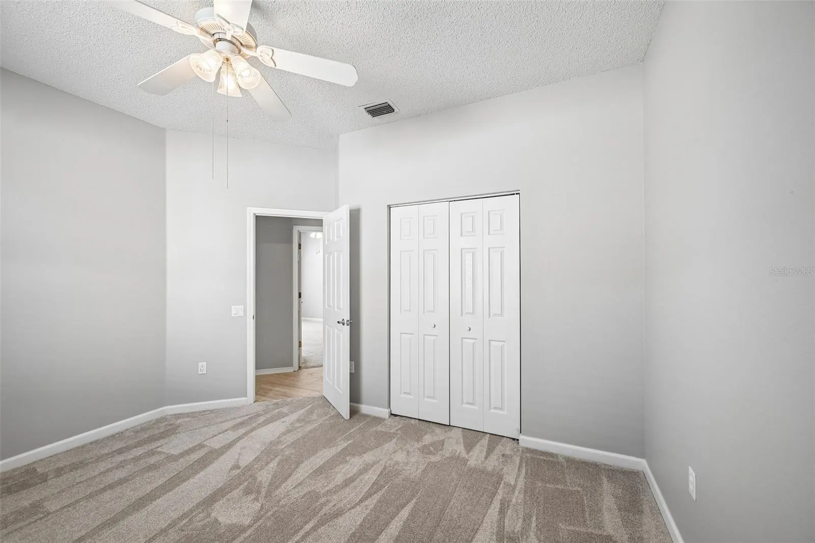817 TALLGRASS LN