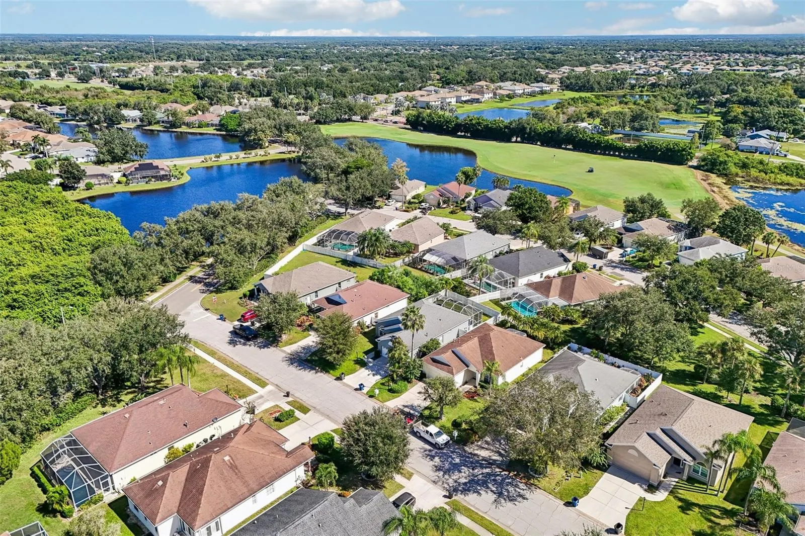 817 TALLGRASS LN