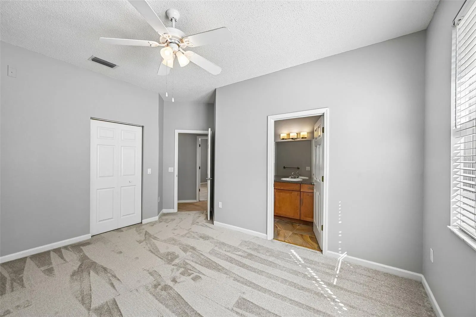 817 TALLGRASS LN