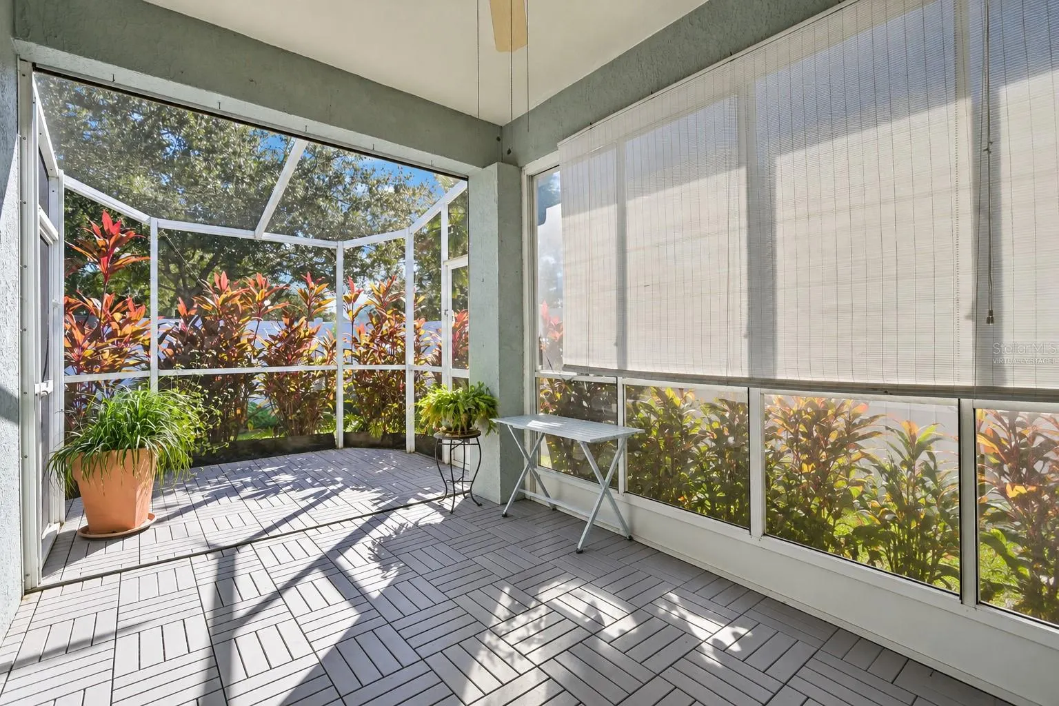 817 TALLGRASS LN