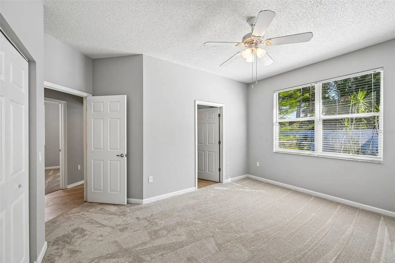 817 TALLGRASS LN