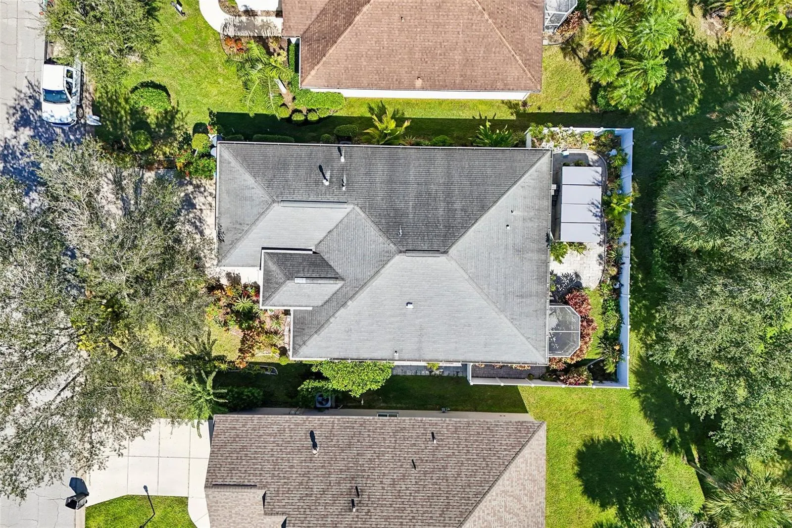 817 TALLGRASS LN