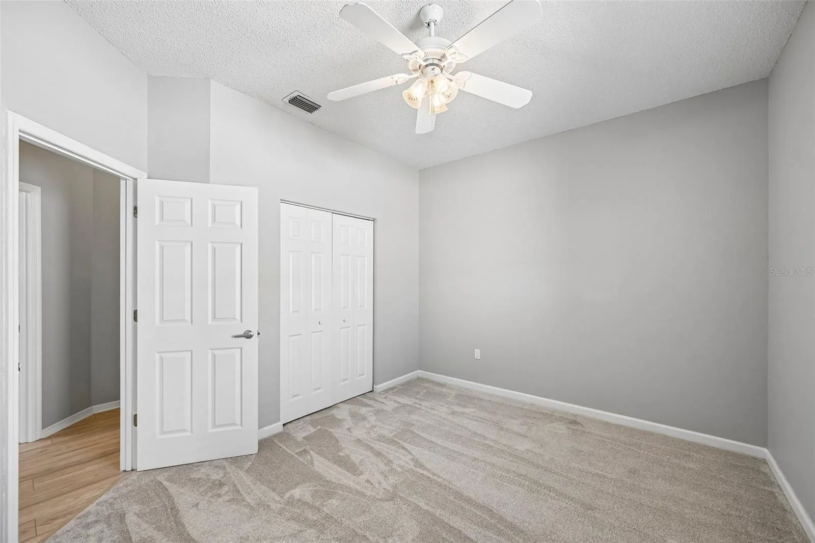 817 TALLGRASS LN