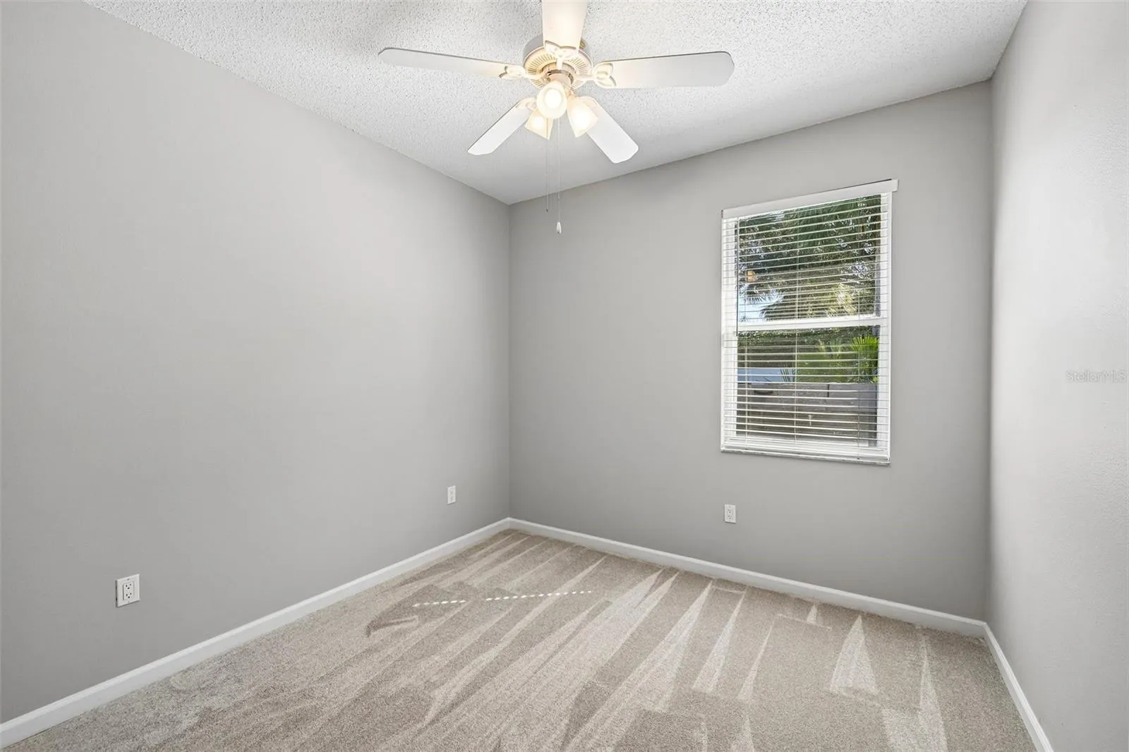 817 TALLGRASS LN