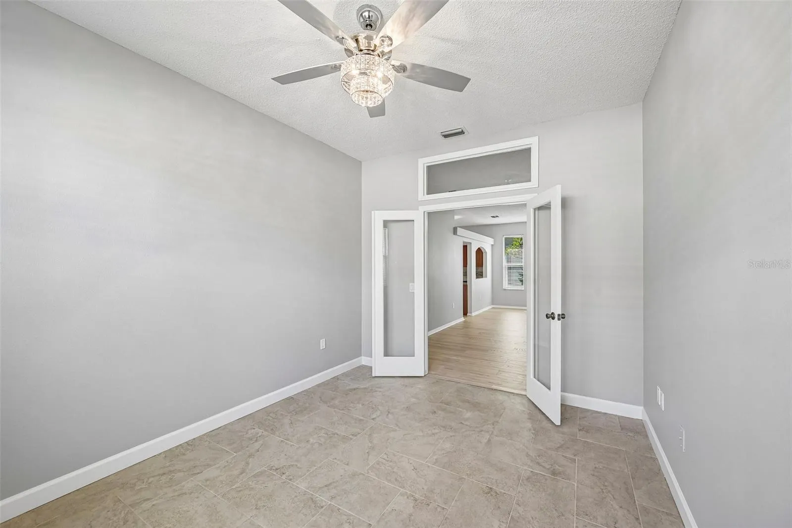 817 TALLGRASS LN