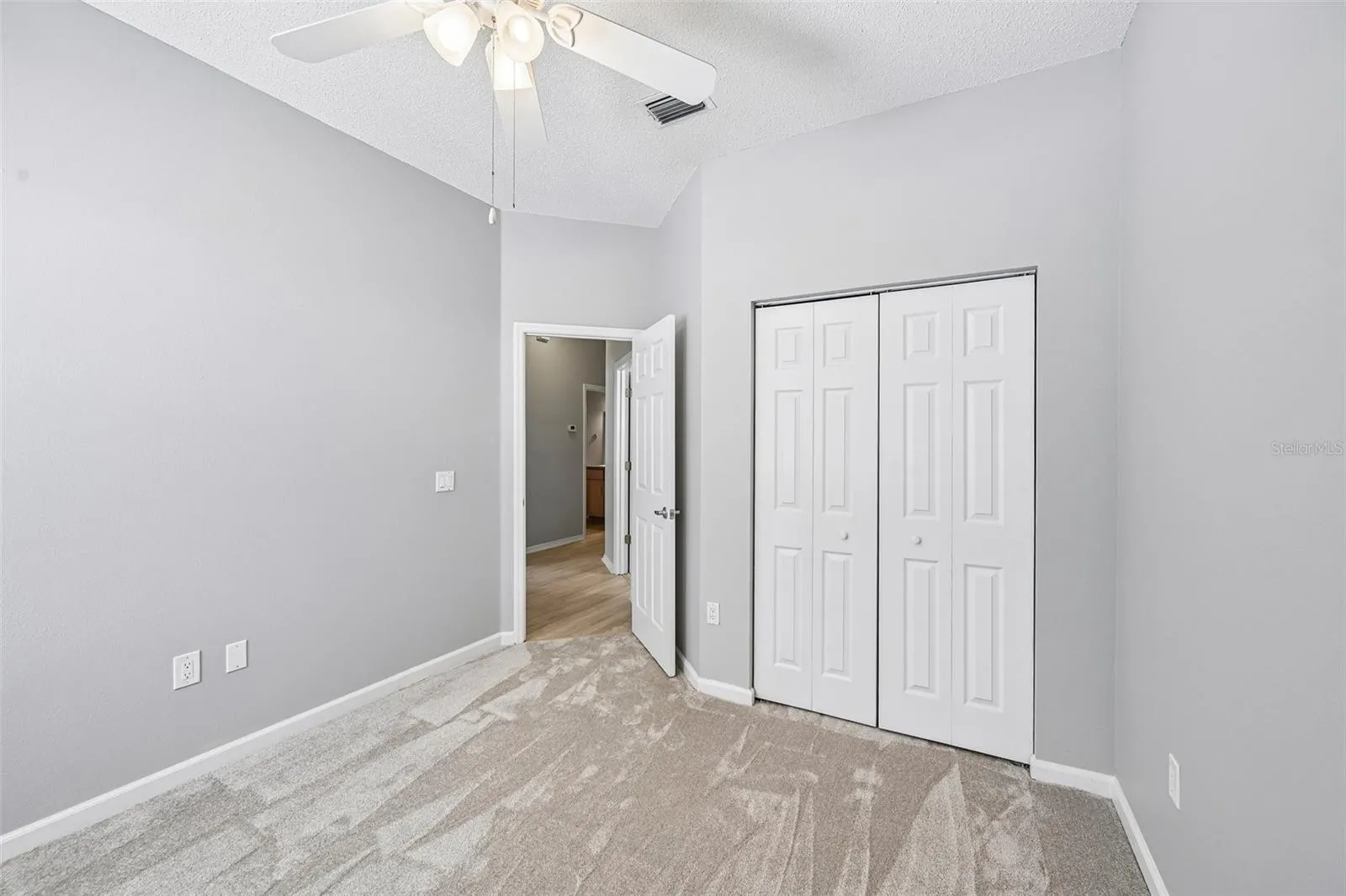817 TALLGRASS LN